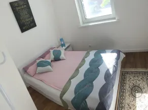 Apartamentas Kretingos Gatveje - Image 5