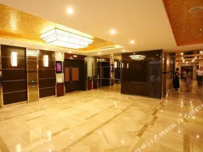 Huangyan International Hotel - Image 3