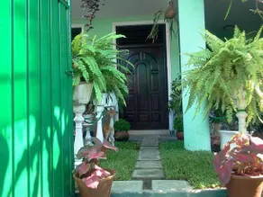 Villa 3000 - Image 4