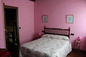 Casa Rural Ofelia - Image 5