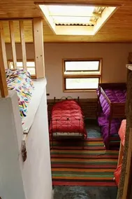 Hostal Nido Del Caminante - Image 2
