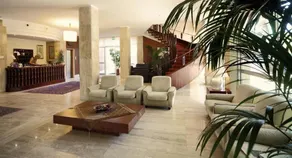 Hotel Plaza - Image 3
