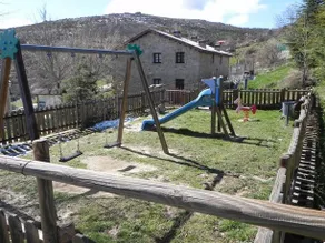 Casa Rural La Escuela - Image 5