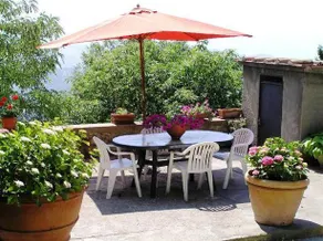 Casa Fontecchio - Image 2