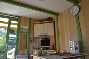 Les Chalets D'alzen - Image 3