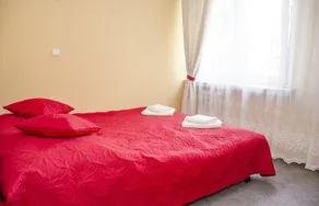 Hostel Barbórka - Image 3