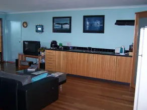 Ocean Inlet Holiday Accommodation - Image 4