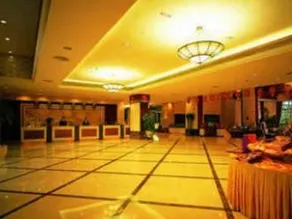 Phoenix Hotel Wuyi - Image 3