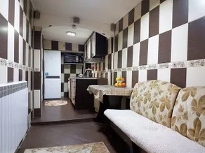 Casa Stefania - Image 3