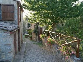 Agriturismo Olivello - Image 2