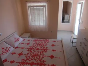 Apartment Villa Dobrijevic -Seljanovo - Image 2