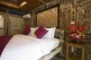 Taman Bali Bungalows - Image 5