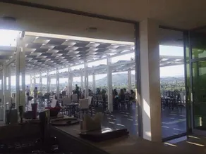 Prince of Lake Hotel - Image 2