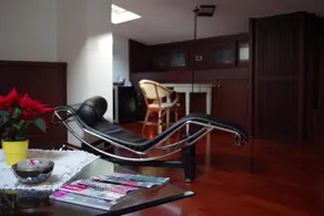 B&B Independente - Image 4