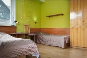 Guest House Wanda - Image 3