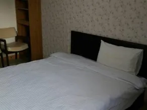 Tainan B&B Hall VI - Image 3