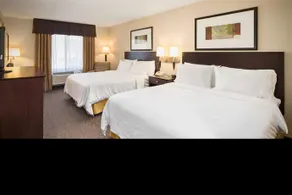Holiday Inn Express & Suites Hill City - Mt. Rushmore Area - Image 5