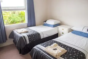 The Pier Lodge Bed And Breakfast - Image 5