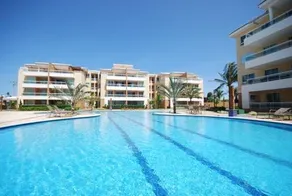 Apartamento Breezes Do Cumbuco - Térreo O Famoso Pé Na Areia - Image 1