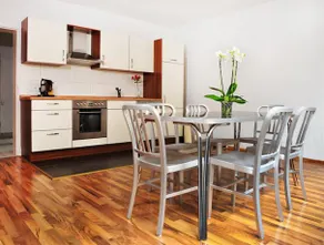 Domapartment Cologne City-Domblick - Image 3