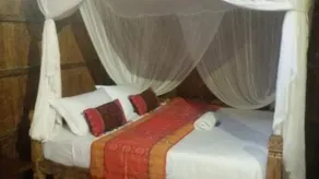 Suasana Eco Gallery Resort - Image 5