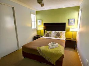 Seacove Resort - Image 2