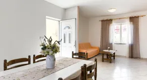 Apartment Marija - Image 3