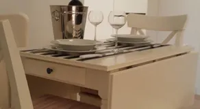 Apartman Ivano - Poljana - Image 5