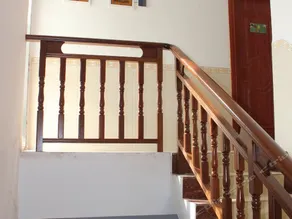 MAIYA XIAOZHAN HOSTEL - Image 5