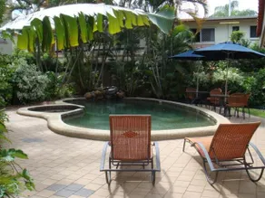 Reef Gateway Apartments - Image 2