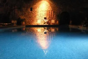 Castel Pierre Lisse - Image 3