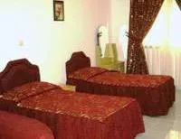 Grand Palace Hotel Apartments - Image 4