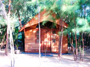 Majali Beach Resorts - Image 4