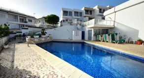 Duplex 1 - Image 3