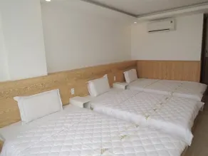 Thanh Binh 2 Hotel - Image 2