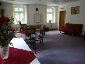 Hotel Dietrichsmühle - Image 5