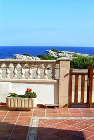 Casa Sa Ferradura - Image 5