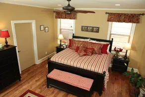 Bella Vista Cottage - Image 4