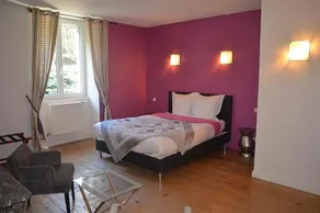 Moulin Chantepierre - Image 2