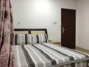 Bolinwan Hostel - Image 3