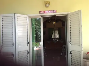Hotel La Villa - Image 2