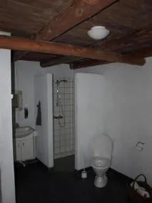 Bedstedhave - Image 4