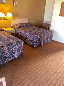 Budget Inn Safford - Image 5