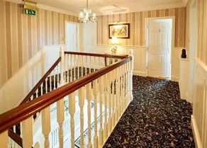 Ballykisteen Lodge - Image 2