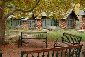 Phantom Ranch - Image 5