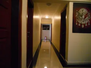 Erzincan Ilhan Hotel - Image 2