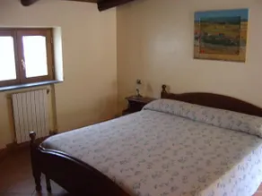 Agriturismo La Grotta - Image 3