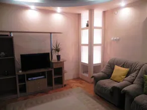 ALBA GEMINA - Image 5