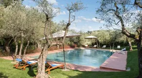 Villa La Querce - Image 3
