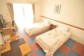 Yukurina Resort Okinawa - Image 3